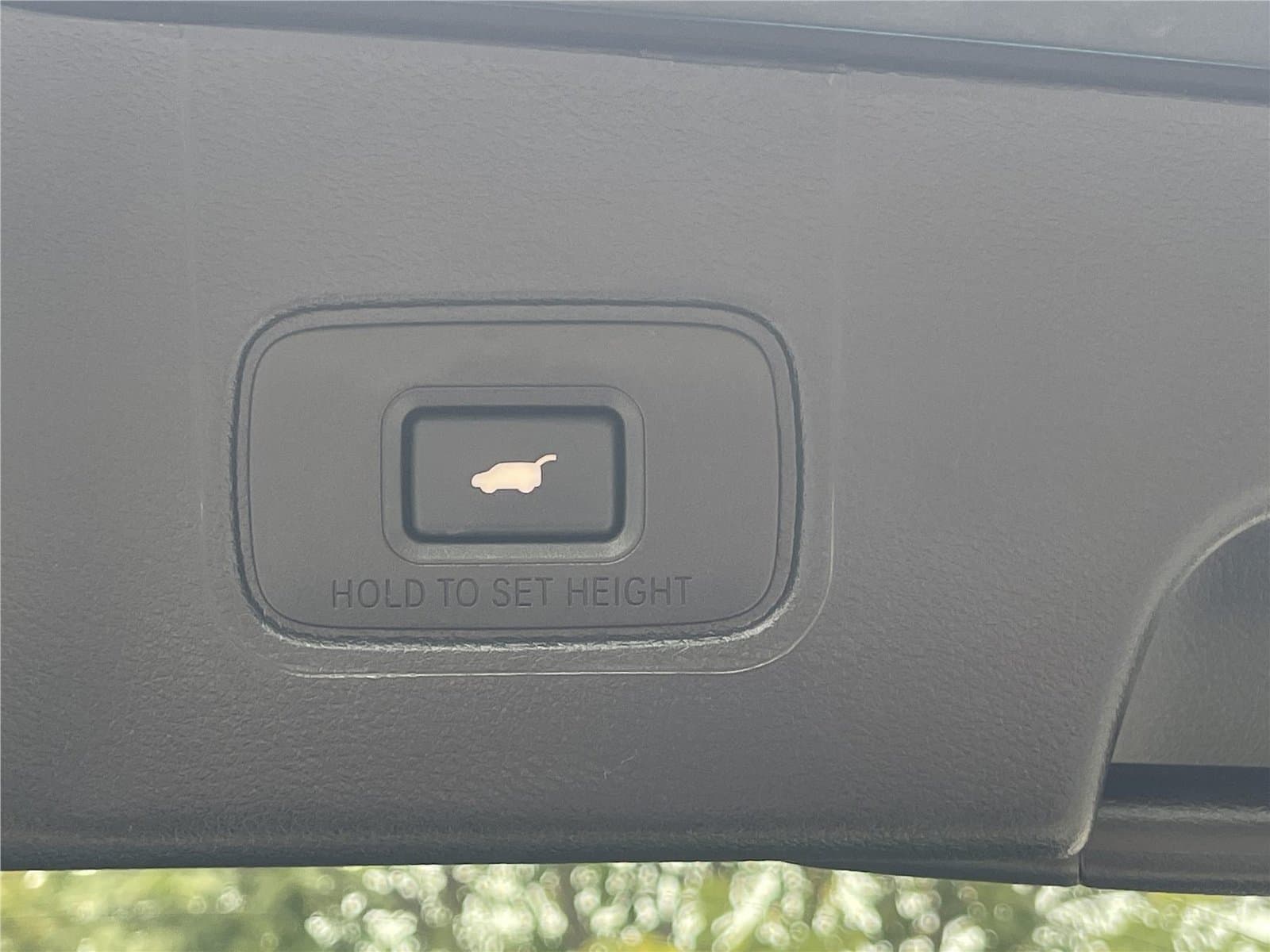 2020 Honda Avancier 370TURBO 4WD Used Car gallery