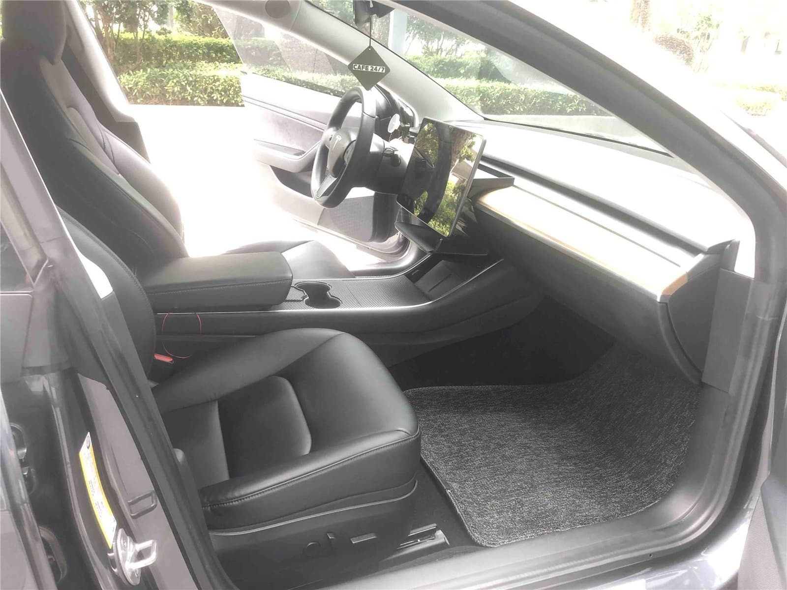 2019 Tesla Model 3 Used Car gallery