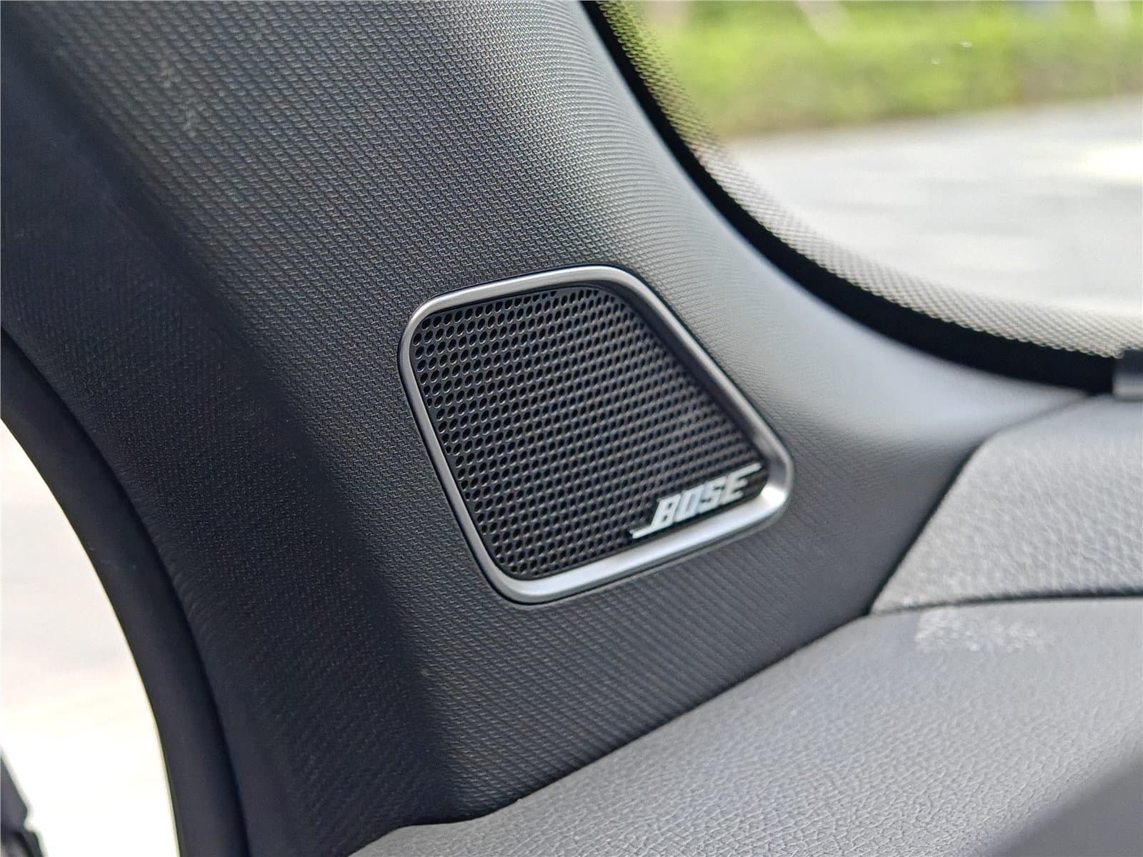2023 Geely Preface 2.0TD Used Car gallery