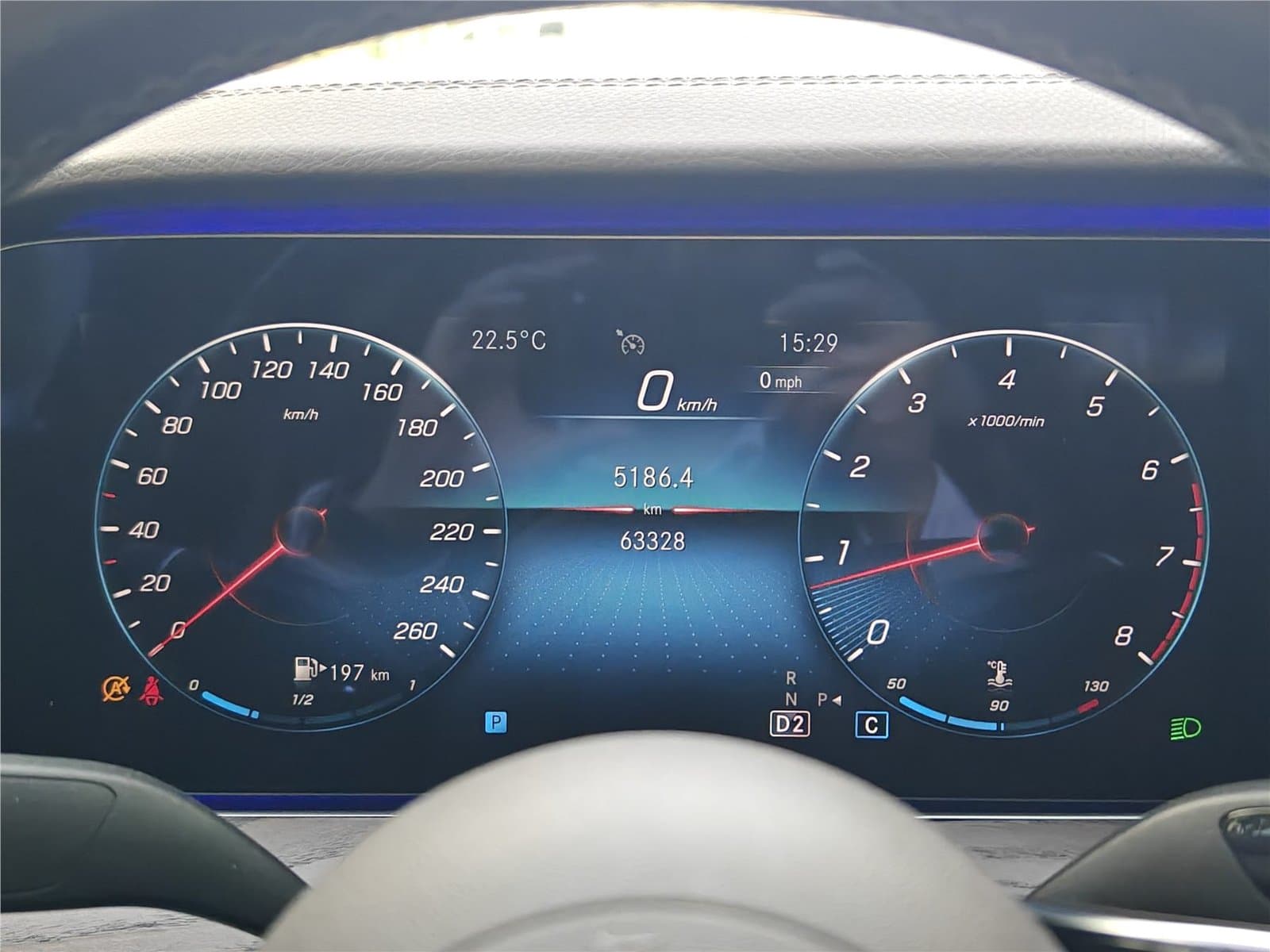 2021 Mercedes-Benz E-Class E 300 L Used Car gallery