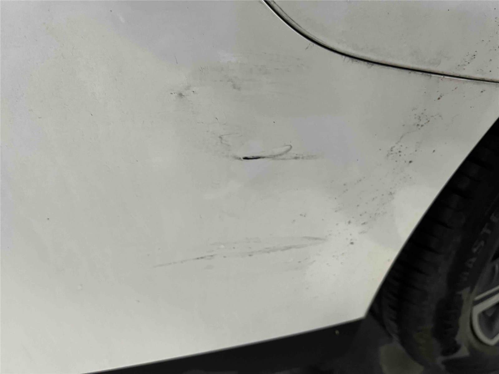 2023 Changan Lamore NE 1.5T GDI DCT Used Car gallery